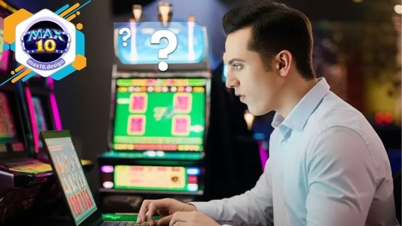 Câu Hỏi Thường Gặp - Giải Đáp Mọi Thắc Mắc Một Cách Chi Tiết 2 Nội dung chính thường được tìm kiếm trong chuyên mục câu hỏi thường gặp