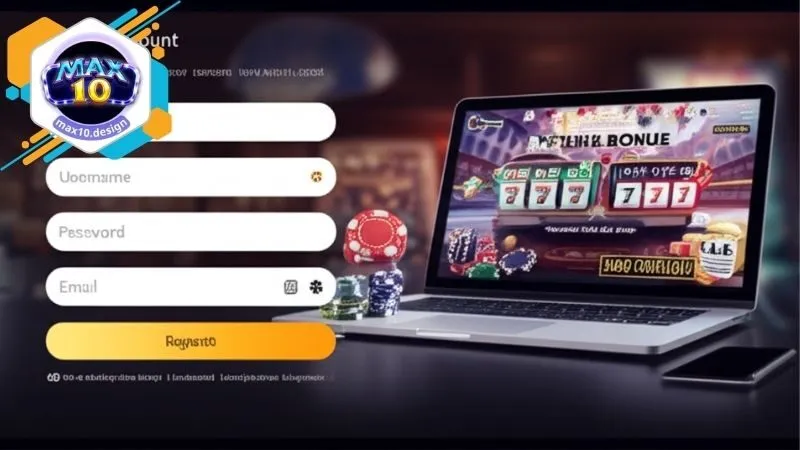 Đăng Ký Max10 - Khám Phá Cơ Hội Mới Và Lợi Ích Vượt Trội 1 Những lợi ích khi đăng ký Max10 để sử dụng các dịch vụ