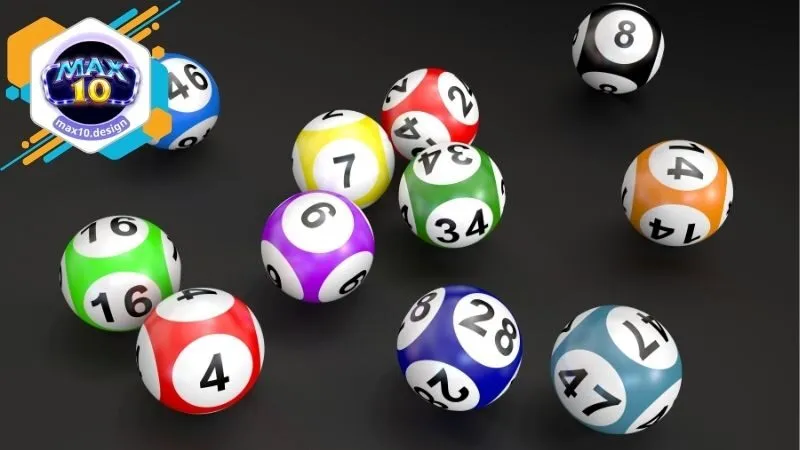 Các loại hình Lô Đề Max10