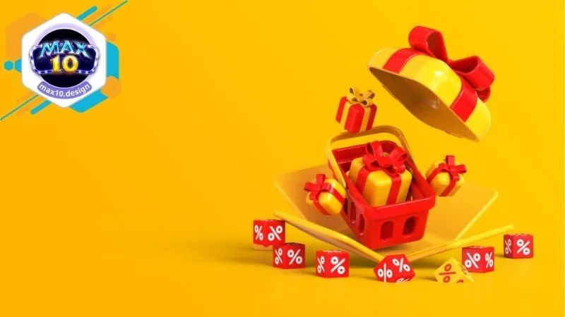 MAX10 – Nhà Cái Cá Cược Thể Thao, Đăng Ký MAX10 Nhận 88K Mới Nhất 2026 26 Khuyến mãi và ưu đãi tại Max10 – Cơ hội nhận thưởng khủng